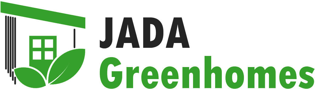 Jada Greenhomes